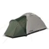 Double-Sided Reflective Flysheet For Duo Tent