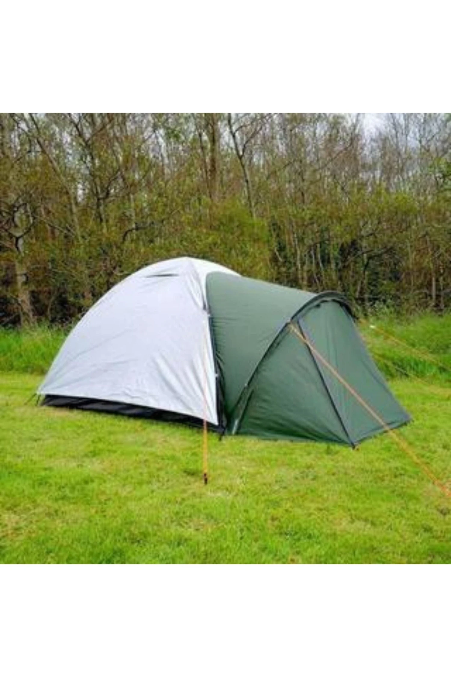 Double-Sided Reflective Flysheet for Duo Tent Double-Sided Reflective Flysheet For Duo Tent -MOUTAIN WAREHOUSE m53f05 001 doublesidedreflectiveflysheetforduotent20230315092112 2 scaled