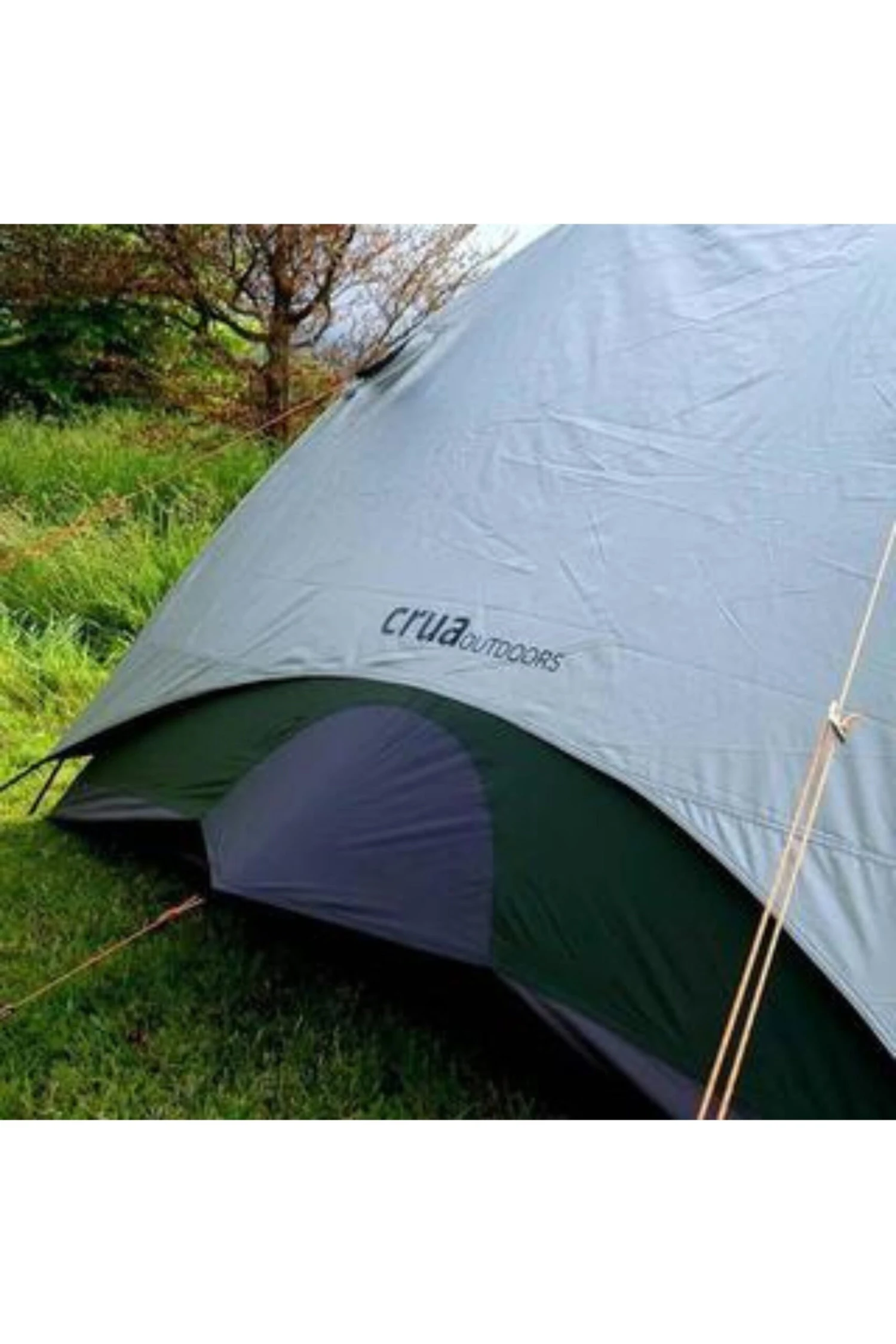 Double-Sided Reflective Flysheet for Duo Tent Double-Sided Reflective Flysheet For Duo Tent -MOUTAIN WAREHOUSE m53f05 001 doublesidedreflectiveflysheetforduotent20230315092112 4 scaled