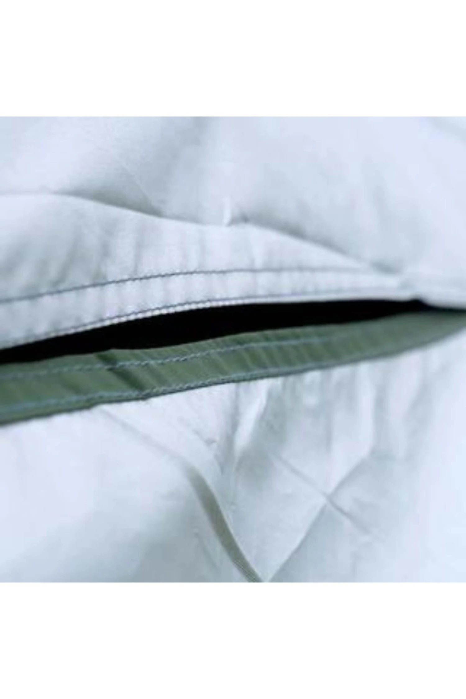 Double-Sided Reflective Flysheet for Duo Tent Double-Sided Reflective Flysheet For Duo Tent -MOUTAIN WAREHOUSE m53f05 001 doublesidedreflectiveflysheetforduotent20230315092113 7 scaled