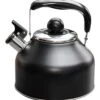 M541C7 Induction Hob Whistling Kettle 2.2L 2 M541C7 Induction Hob Whistling Kettle 2.2L -MOUTAIN WAREHOUSE m541c7 001 inductionhobwhistlingkettle22l20250502045150 1