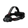 Ledlenser M542D0 H19R Core Rechargeable LED Head Torch