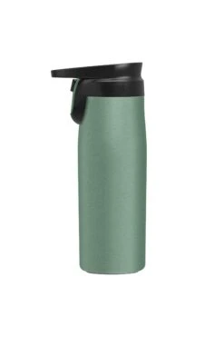 Camelbak Forge Flow SST Vacuum Insulated 600ml Bottle -MOUTAIN WAREHOUSE m54d00 001 forgeflowsstvacuuminsulated600mlbottle20220728050641 3