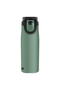 Camelbak Forge Flow SST Vacuum Insulated 600ml Bottle -MOUTAIN WAREHOUSE m54d00 001 forgeflowsstvacuuminsulated600mlbottle20220728050641 4