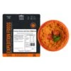 M5561E Chicken Korma With Rice Camping Food (1000kcal) 2 M5561E Chicken Korma With Rice Camping Food (1000kcal) -MOUTAIN WAREHOUSE m5561e 001 chickenkormawithricecampingfood1000kcal20230712040635 1