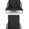 M55FEA Low Camping Chair Twin Pack 2 M55FEA Low Camping Chair Twin Pack -MOUTAIN WAREHOUSE m55fea 001 lowcampingchairtwinpack20240626032115 1