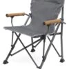 M563D0 Mila Folding Camping Chair 2 M563D0 Mila Folding Camping Chair -MOUTAIN WAREHOUSE m563d0 001 milafoldingcampingchair20250516113602 1