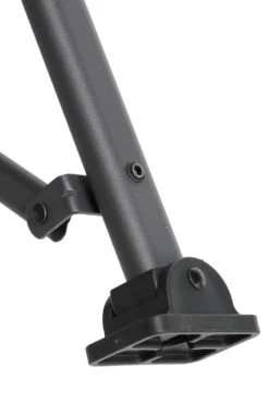 M563D0 Mila Folding Camping Chair -MOUTAIN WAREHOUSE m563d0 001 milafoldingcampingchair20250516113603 10