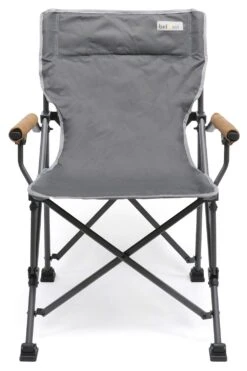 M563D0 Mila Folding Camping Chair -MOUTAIN WAREHOUSE m563d0 001 milafoldingcampingchair20250516113603 5