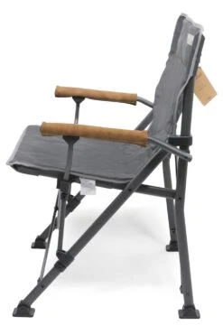 M563D0 Mila Folding Camping Chair -MOUTAIN WAREHOUSE m563d0 001 milafoldingcampingchair20250516113603 6