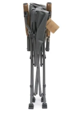 M563D0 Mila Folding Camping Chair -MOUTAIN WAREHOUSE m563d0 001 milafoldingcampingchair20250516113603 7