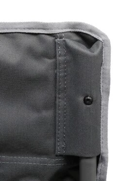 M563D0 Mila Folding Camping Chair -MOUTAIN WAREHOUSE m563d0 001 milafoldingcampingchair20250516113603 9