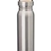 Primus M566B8 Klunken Water Bottle 700ml