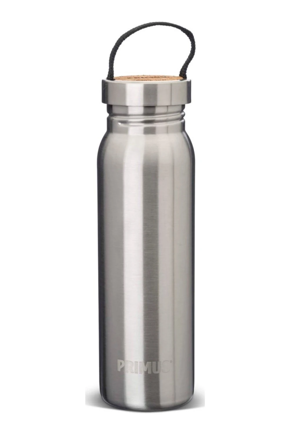 M566B8 Klunken Water Bottle 700ml Primus M566B8 Klunken Water Bottle 700ml -MOUTAIN WAREHOUSE m566b8 001 klunkenwaterbottle700ml20240327012108 1