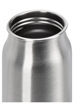 Primus M566B8 Klunken Water Bottle 700ml 3 Primus M566B8 Klunken Water Bottle 700ml -MOUTAIN WAREHOUSE m566b8 001 klunkenwaterbottle700ml20240327012108 2