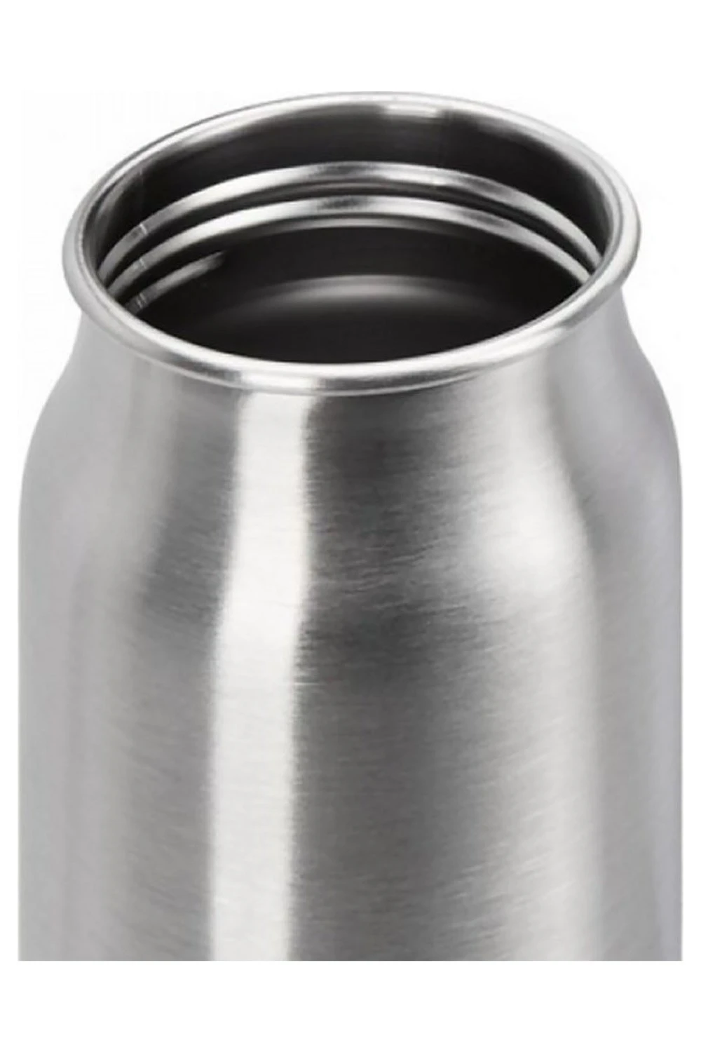 M566B8 Klunken Water Bottle 700ml Primus M566B8 Klunken Water Bottle 700ml -MOUTAIN WAREHOUSE m566b8 001 klunkenwaterbottle700ml20240327012108 2