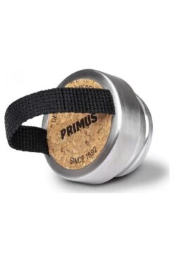 Primus M566B8 Klunken Water Bottle 700ml 4 Primus M566B8 Klunken Water Bottle 700ml -MOUTAIN WAREHOUSE m566b8 001 klunkenwaterbottle700ml20240327012108 3