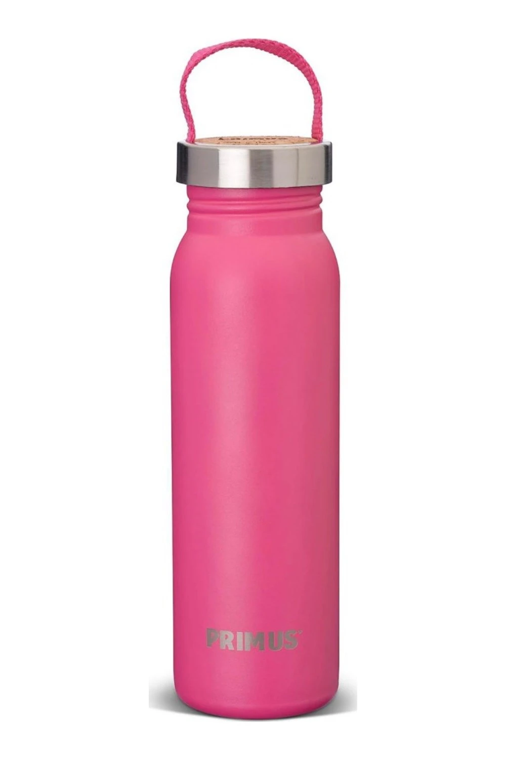M566B8 Klunken Water Bottle 700ml Primus M566B8 Klunken Water Bottle 700ml -MOUTAIN WAREHOUSE m566b8 002 klunkenwaterbottle700ml20240327012108 1