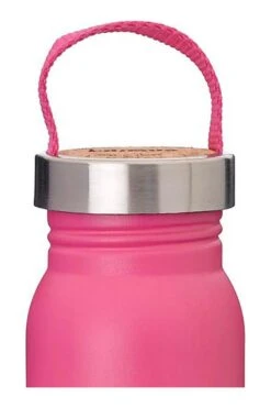 Primus M566B8 Klunken Water Bottle 700ml 6 Primus M566B8 Klunken Water Bottle 700ml -MOUTAIN WAREHOUSE m566b8 002 klunkenwaterbottle700ml20240327012108 2