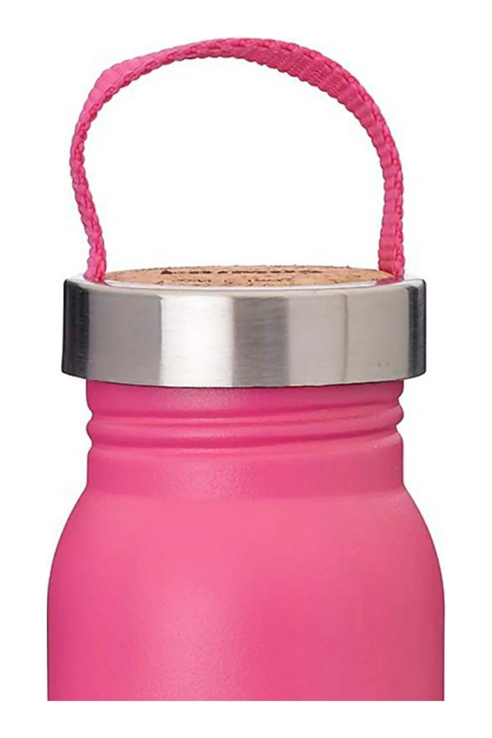 M566B8 Klunken Water Bottle 700ml Primus M566B8 Klunken Water Bottle 700ml -MOUTAIN WAREHOUSE m566b8 002 klunkenwaterbottle700ml20240327012108 2