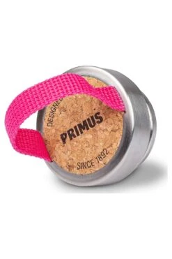 Primus M566B8 Klunken Water Bottle 700ml 7 Primus M566B8 Klunken Water Bottle 700ml -MOUTAIN WAREHOUSE m566b8 002 klunkenwaterbottle700ml20240327012109 3