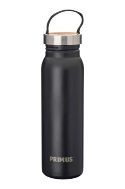 Primus M566B8 Klunken Water Bottle 700ml 8 Primus M566B8 Klunken Water Bottle 700ml -MOUTAIN WAREHOUSE m566b8 003 klunkenwaterbottle700ml20240327012109 1