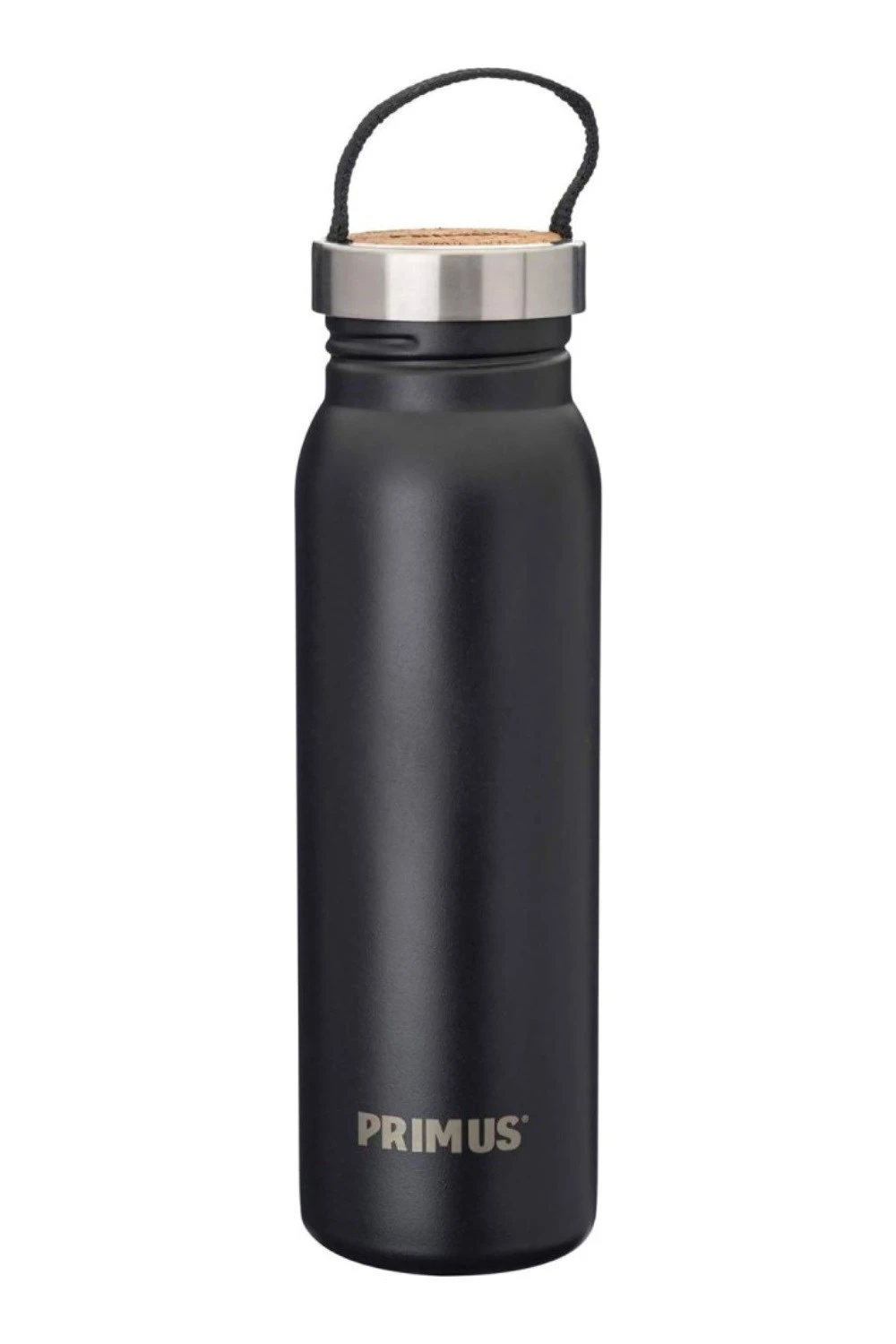 M566B8 Klunken Water Bottle 700ml Primus M566B8 Klunken Water Bottle 700ml -MOUTAIN WAREHOUSE m566b8 003 klunkenwaterbottle700ml20240327012109 1