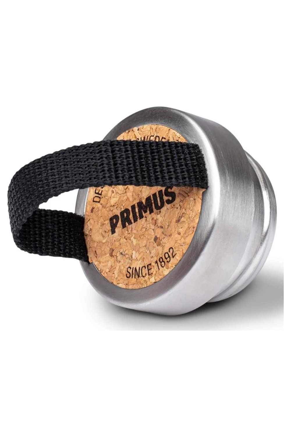 M566B8 Klunken Water Bottle 700ml Primus M566B8 Klunken Water Bottle 700ml -MOUTAIN WAREHOUSE m566b8 003 klunkenwaterbottle700ml20240327012109 2