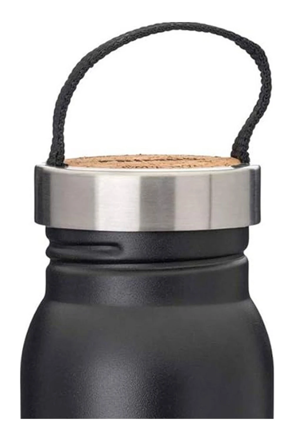 M566B8 Klunken Water Bottle 700ml Primus M566B8 Klunken Water Bottle 700ml -MOUTAIN WAREHOUSE m566b8 003 klunkenwaterbottle700ml20240327012109 3