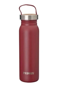 Primus M566B8 Klunken Water Bottle 700ml 11 Primus M566B8 Klunken Water Bottle 700ml -MOUTAIN WAREHOUSE m566b8 004 klunkenwaterbottle700ml20240327012109 1