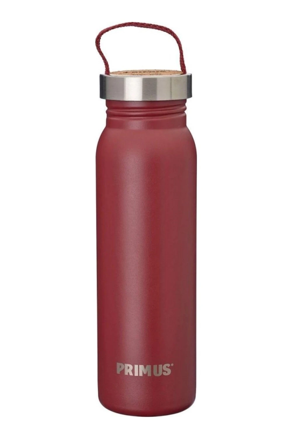 M566B8 Klunken Water Bottle 700ml Primus M566B8 Klunken Water Bottle 700ml -MOUTAIN WAREHOUSE m566b8 004 klunkenwaterbottle700ml20240327012109 1