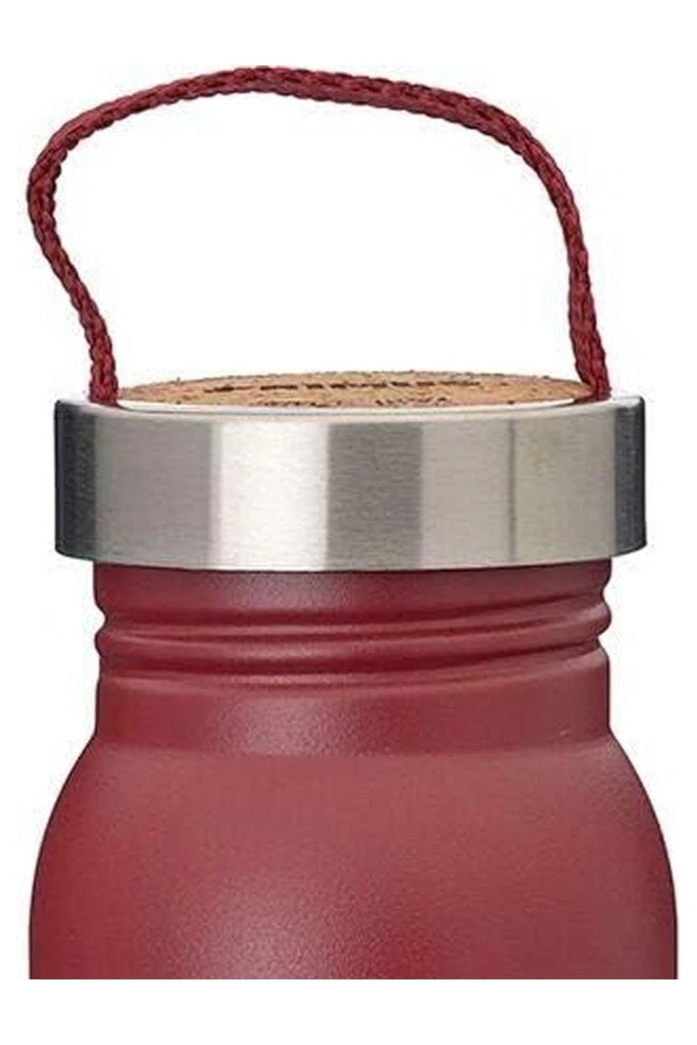 M566B8 Klunken Water Bottle 700ml Primus M566B8 Klunken Water Bottle 700ml -MOUTAIN WAREHOUSE m566b8 004 klunkenwaterbottle700ml20240327012109 2