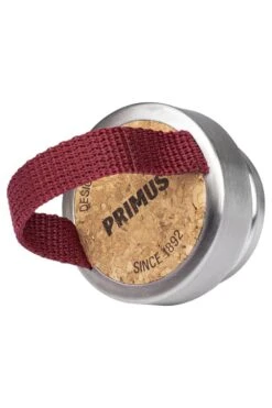 Primus M566B8 Klunken Water Bottle 700ml 13 Primus M566B8 Klunken Water Bottle 700ml -MOUTAIN WAREHOUSE m566b8 004 klunkenwaterbottle700ml20240327012109 3