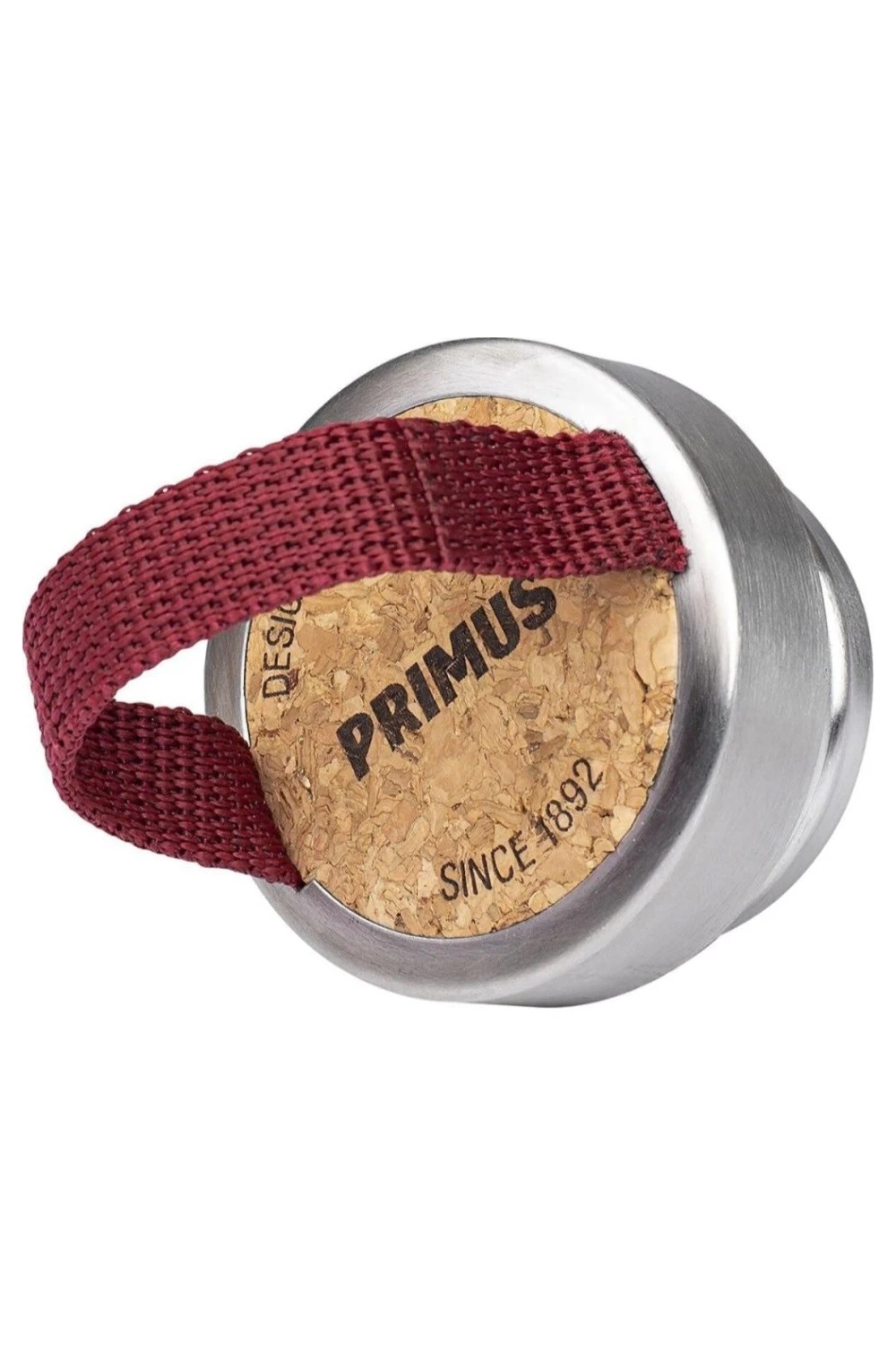 M566B8 Klunken Water Bottle 700ml Primus M566B8 Klunken Water Bottle 700ml -MOUTAIN WAREHOUSE m566b8 004 klunkenwaterbottle700ml20240327012109 3