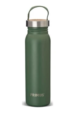 Primus M566B8 Klunken Water Bottle 700ml 14 Primus M566B8 Klunken Water Bottle 700ml -MOUTAIN WAREHOUSE m566b8 005 klunkenwaterbottle700ml20240327012109 1