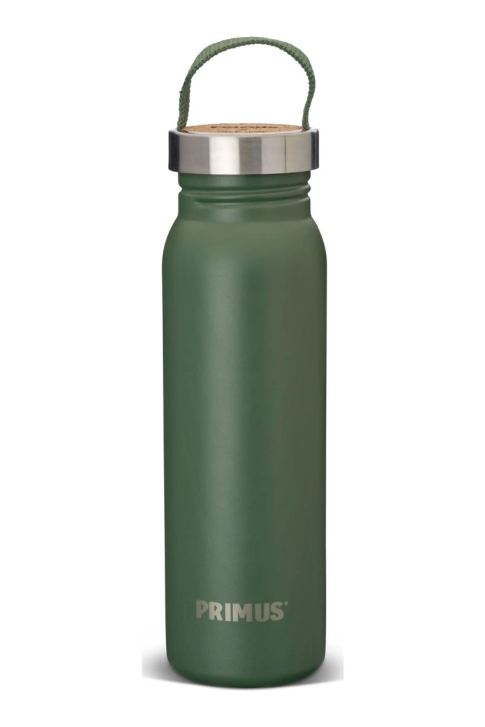 M566B8 Klunken Water Bottle 700ml Primus M566B8 Klunken Water Bottle 700ml -MOUTAIN WAREHOUSE m566b8 005 klunkenwaterbottle700ml20240327012109 1