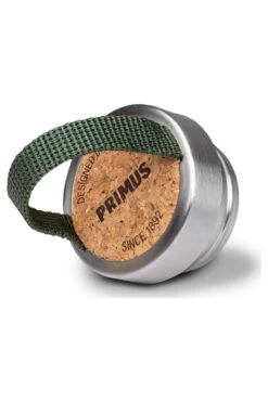 Primus M566B8 Klunken Water Bottle 700ml 15 Primus M566B8 Klunken Water Bottle 700ml -MOUTAIN WAREHOUSE m566b8 005 klunkenwaterbottle700ml20240327012109 2