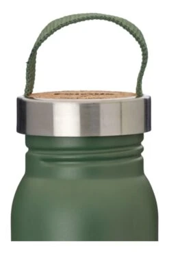 Primus M566B8 Klunken Water Bottle 700ml 16 Primus M566B8 Klunken Water Bottle 700ml -MOUTAIN WAREHOUSE m566b8 005 klunkenwaterbottle700ml20240327012109 3