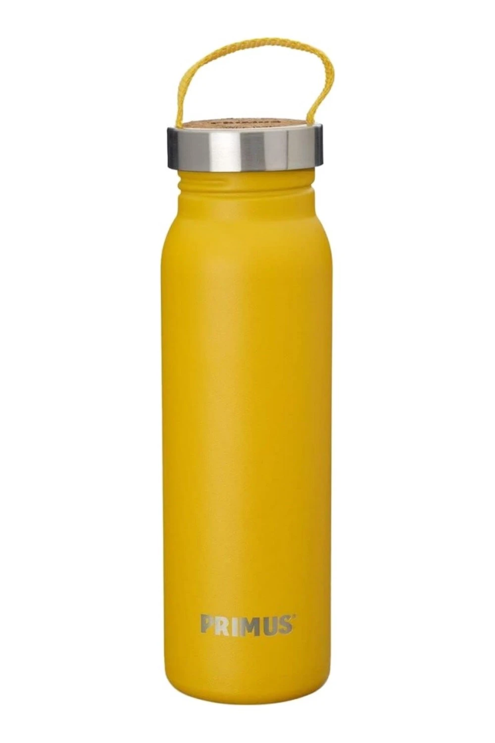 M566B8 Klunken Water Bottle 700ml Primus M566B8 Klunken Water Bottle 700ml -MOUTAIN WAREHOUSE m566b8 006 klunkenwaterbottle700ml20240327012110 1