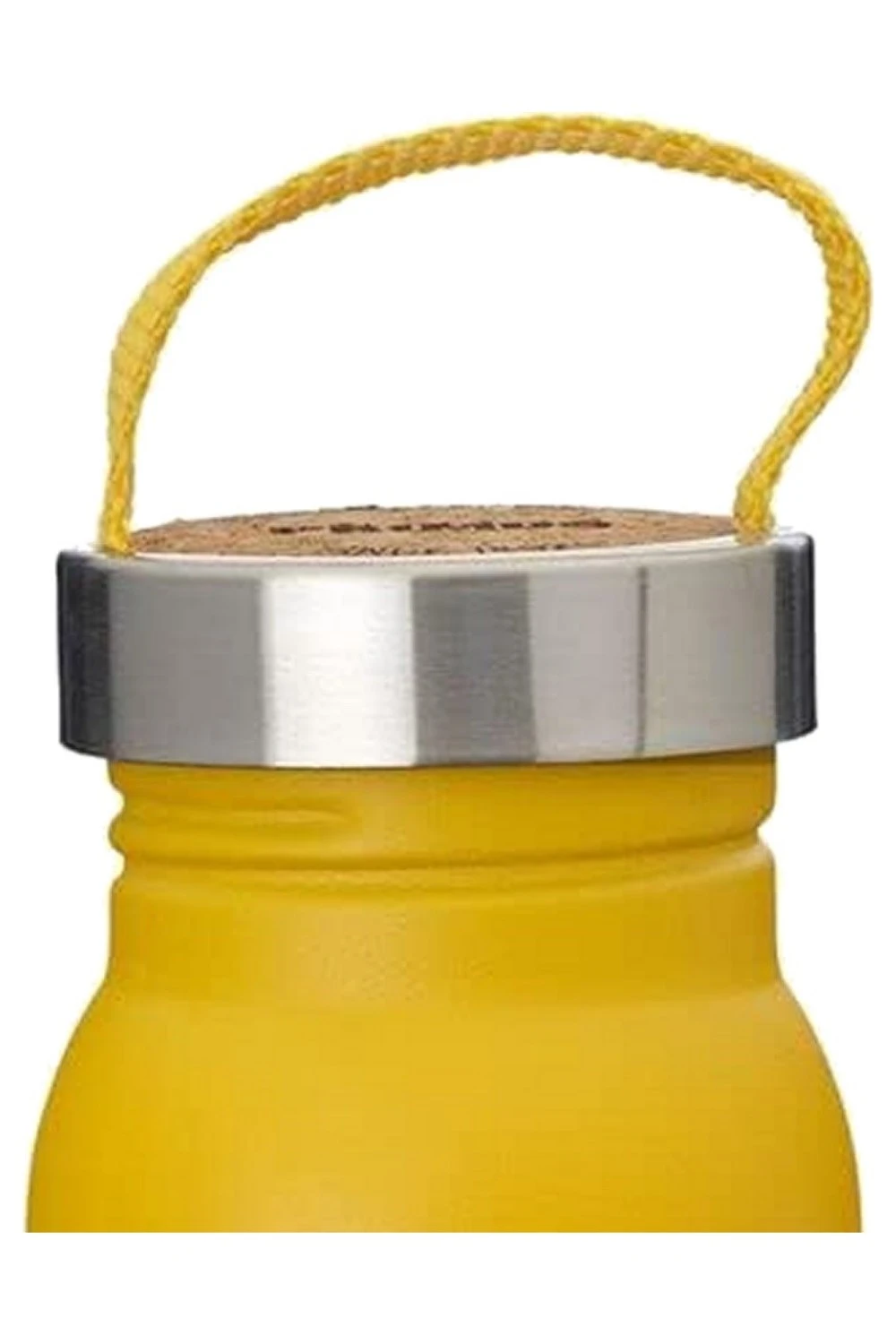 M566B8 Klunken Water Bottle 700ml Primus M566B8 Klunken Water Bottle 700ml -MOUTAIN WAREHOUSE m566b8 006 klunkenwaterbottle700ml20240327012110 2