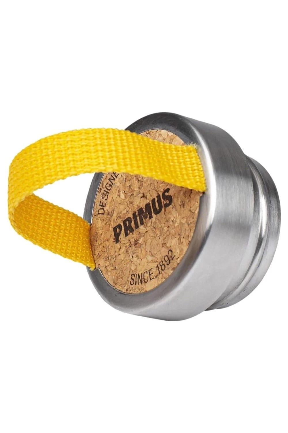 M566B8 Klunken Water Bottle 700ml Primus M566B8 Klunken Water Bottle 700ml -MOUTAIN WAREHOUSE m566b8 006 klunkenwaterbottle700ml20240327012110 3