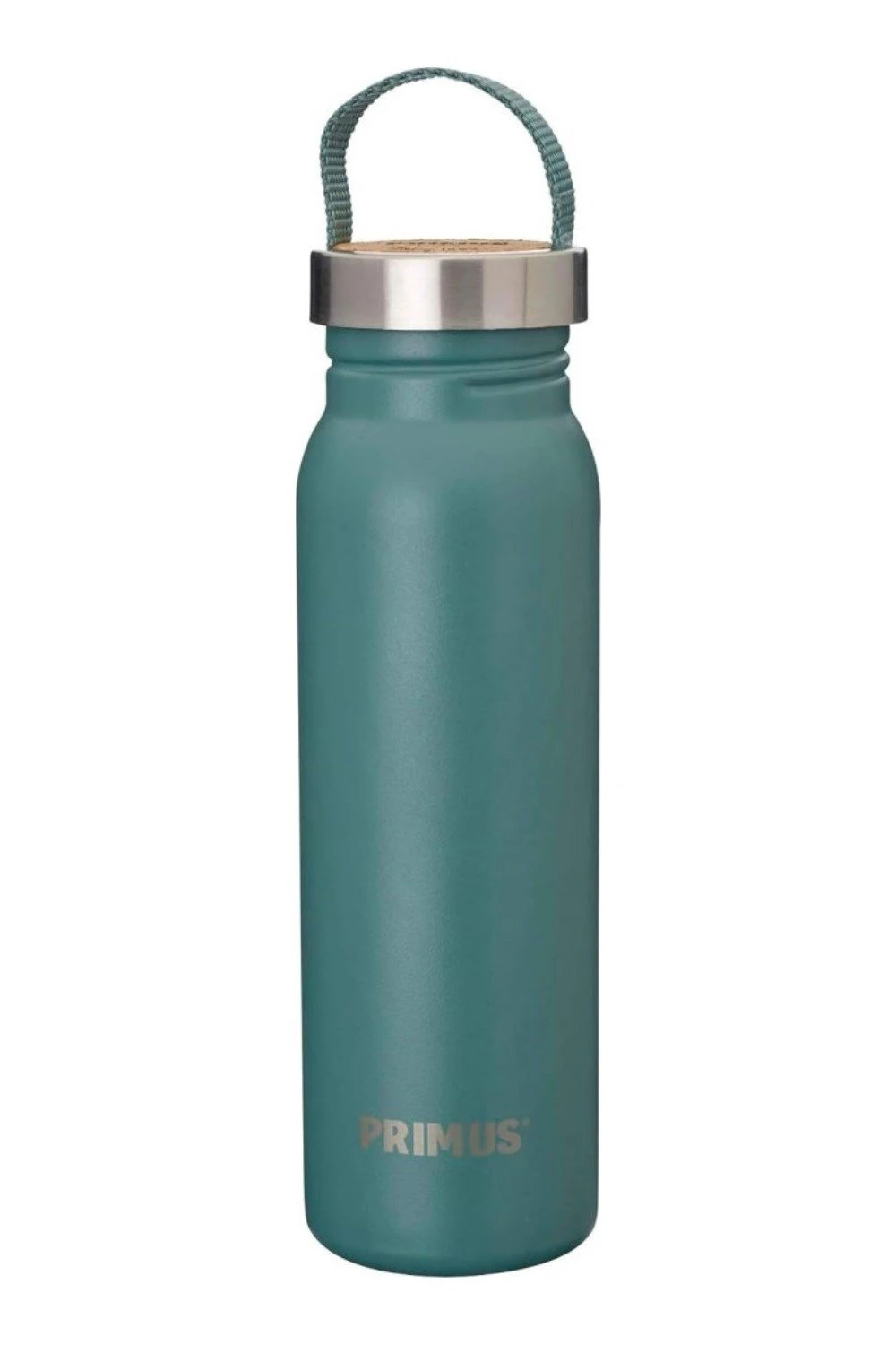 M566B8 Klunken Water Bottle 700ml Primus M566B8 Klunken Water Bottle 700ml -MOUTAIN WAREHOUSE m566b8 007 klunkenwaterbottle700ml20240327012110 1