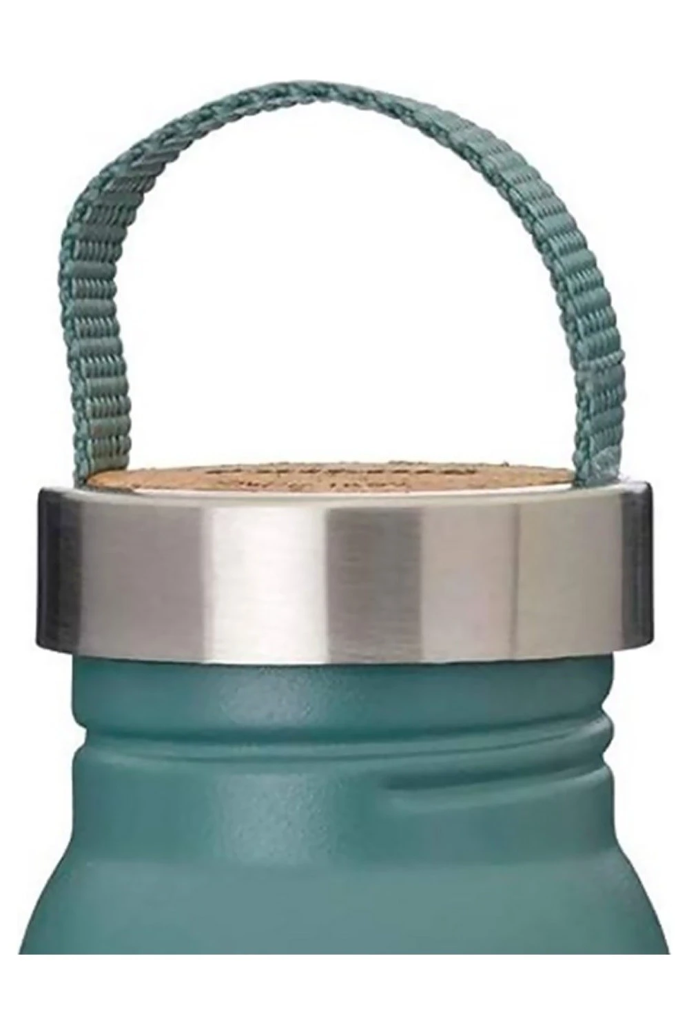 M566B8 Klunken Water Bottle 700ml Primus M566B8 Klunken Water Bottle 700ml -MOUTAIN WAREHOUSE m566b8 007 klunkenwaterbottle700ml20240327012110 2