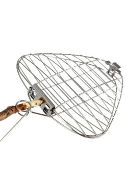 Light My Fire M56C7A GrandPa's FireGrill