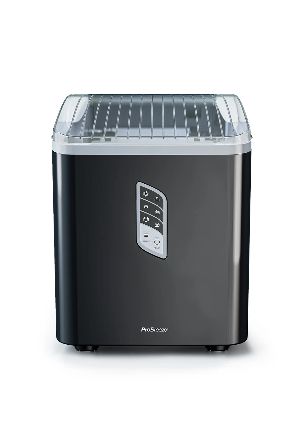 M573CD Caravan Ice Cube Maker With 15kg Daily Output M573CD Caravan Ice Cube Maker With 15kg Daily Output -MOUTAIN WAREHOUSE m573cd 001 caravanicecubemakerwith15kgdailyoutput20240712103623 1