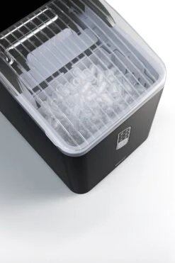M573CD Caravan Ice Cube Maker With 15kg Daily Output 4 M573CD Caravan Ice Cube Maker With 15kg Daily Output -MOUTAIN WAREHOUSE m573cd 001 caravanicecubemakerwith15kgdailyoutput20240712103623 3