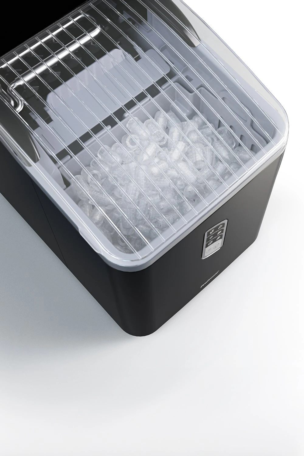 M573CD Caravan Ice Cube Maker With 15kg Daily Output M573CD Caravan Ice Cube Maker With 15kg Daily Output -MOUTAIN WAREHOUSE m573cd 001 caravanicecubemakerwith15kgdailyoutput20240712103623 3