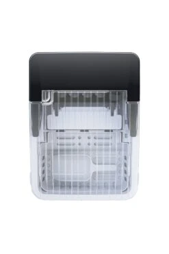 M573CD Caravan Ice Cube Maker With 15kg Daily Output 5 M573CD Caravan Ice Cube Maker With 15kg Daily Output -MOUTAIN WAREHOUSE m573cd 001 caravanicecubemakerwith15kgdailyoutput20240712103623 4
