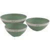 Outwell M5847B Collaps Camping Bowl Set -MOUTAIN WAREHOUSE m5847b 001 collapscampingbowlset20230904055102 1