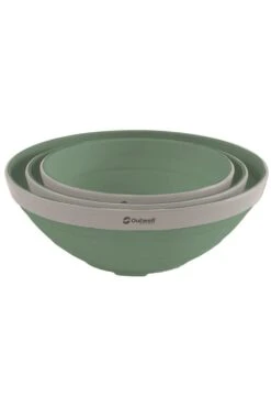 Outwell M5847B Collaps Camping Bowl Set -MOUTAIN WAREHOUSE m5847b 001 collapscampingbowlset20230904055102 2